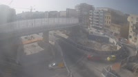 Msida - Pjazza l-5 ta' Ottubru