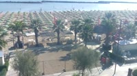 Rimini - Viserbella