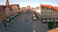 Rynek