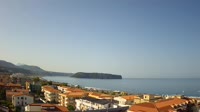 Cosenza - Praia a Mare
