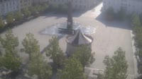 Miniatiūra