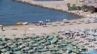 Durrës - Beach