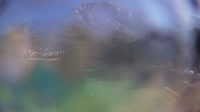 Baška Voda - Borik, Nikolina plage