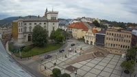Plac Bolesława Chrobrego