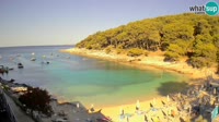 Mali Lošinj - Sunčana uvala