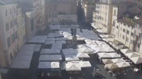Miniatiūra