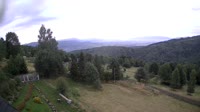 Fabisie - Beskid Śląski