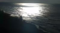 Kąty Rybackie - Spiaggia