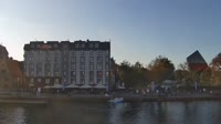 Miniatiūra