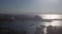 Paros - Piso Livadi