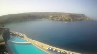 Ċirkewwa - Paradise Bay Resort