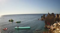 Santa Cesarea Terme - Bagno Marino Archi