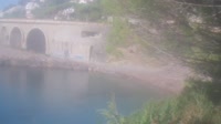 Miniatiūra