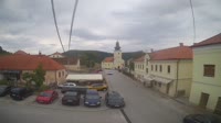 Bednja - Veliki Gorenec