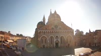 Paduja - Šv. Antano Paduviečio bazilika