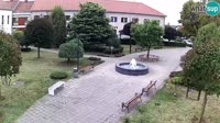 Miniatiūra