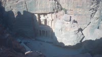 Miniaturansicht