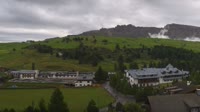 Seiser Alm - Compatsch