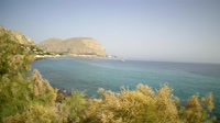 Palermo - Addaura
