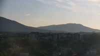 Miniatiūra
