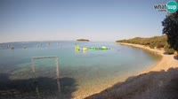 Bale - Camping Mon Perin