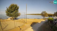 Bale - Camping Mon Perin, Kamp Colona