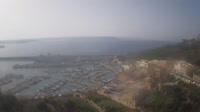 Gozo - Mġarr - Harbour