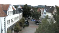 Miniatiūra