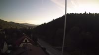 Miniatiūra