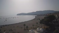 Patti - Porto di Marina di Patti