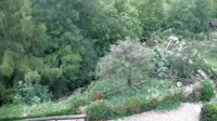 Villanders - Sassolungo, Plose