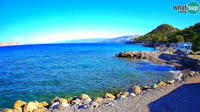 Sveti Juraj - Camping Rača