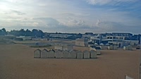 Ouistreham - Strand