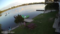 Miniaturansicht