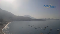 Sutomore - Beach