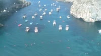 Gozo - Munxar