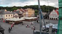 Miniatura