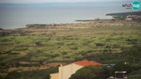 Pag - Kolan