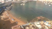 Gozo - Marsalforn