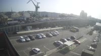 Marsa - Xwieni