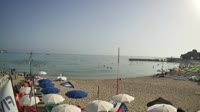Palermo - Mondello - Punta Celesi