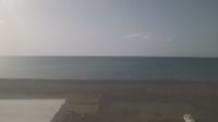 Fuerteventura - Matas Bay