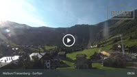 Miniatura