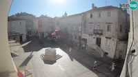 Miniatiūra