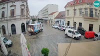 Miniatura