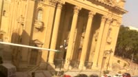 Floriana - Chiesa