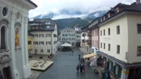 Innichen - San Candido