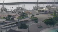 Miniaturansicht
