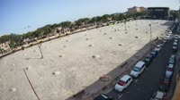 Floriana - Pjazza San Publju