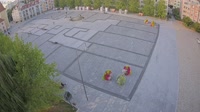 Miniatiūra